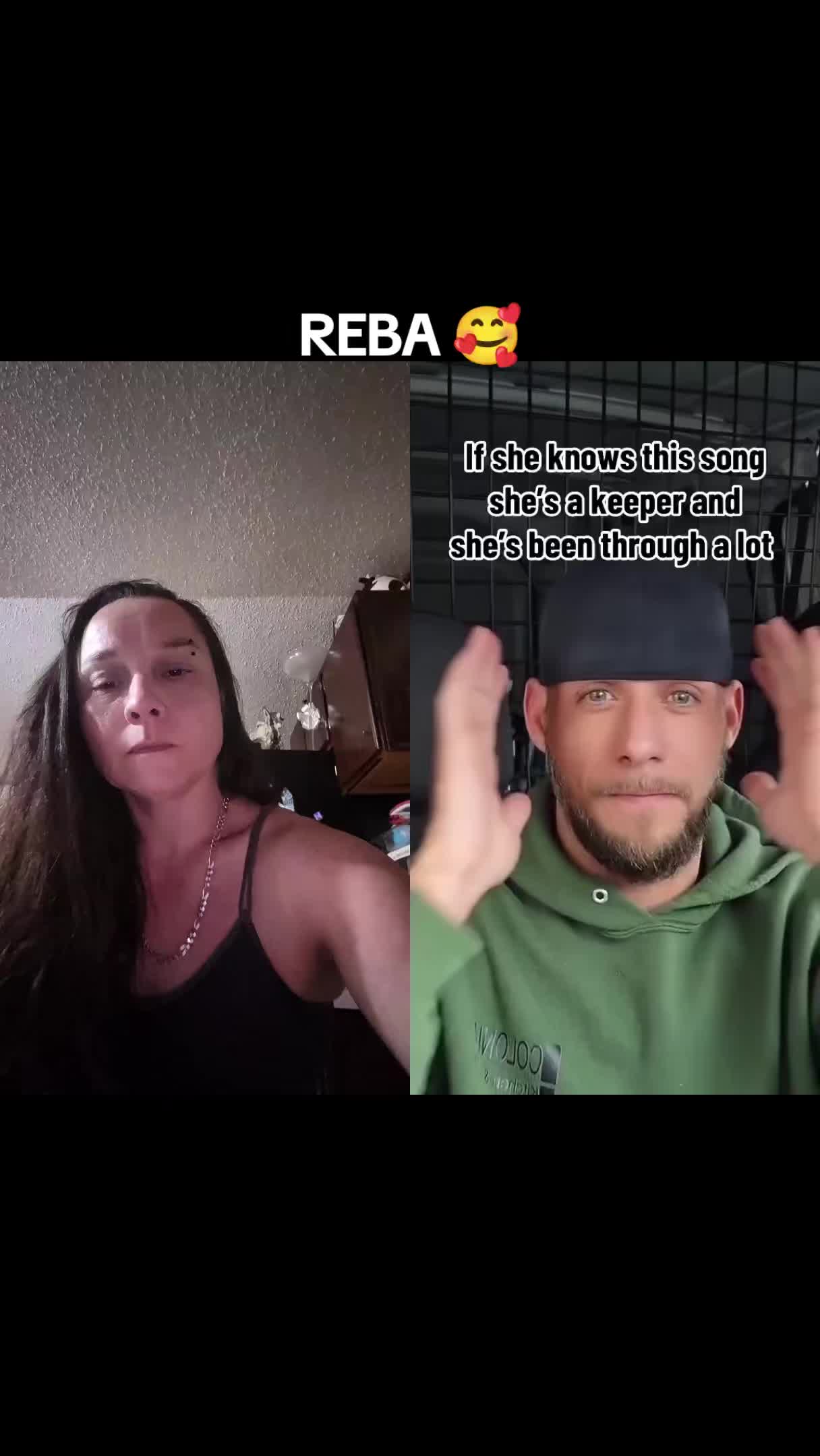 @Mrsbeckyjones 💕