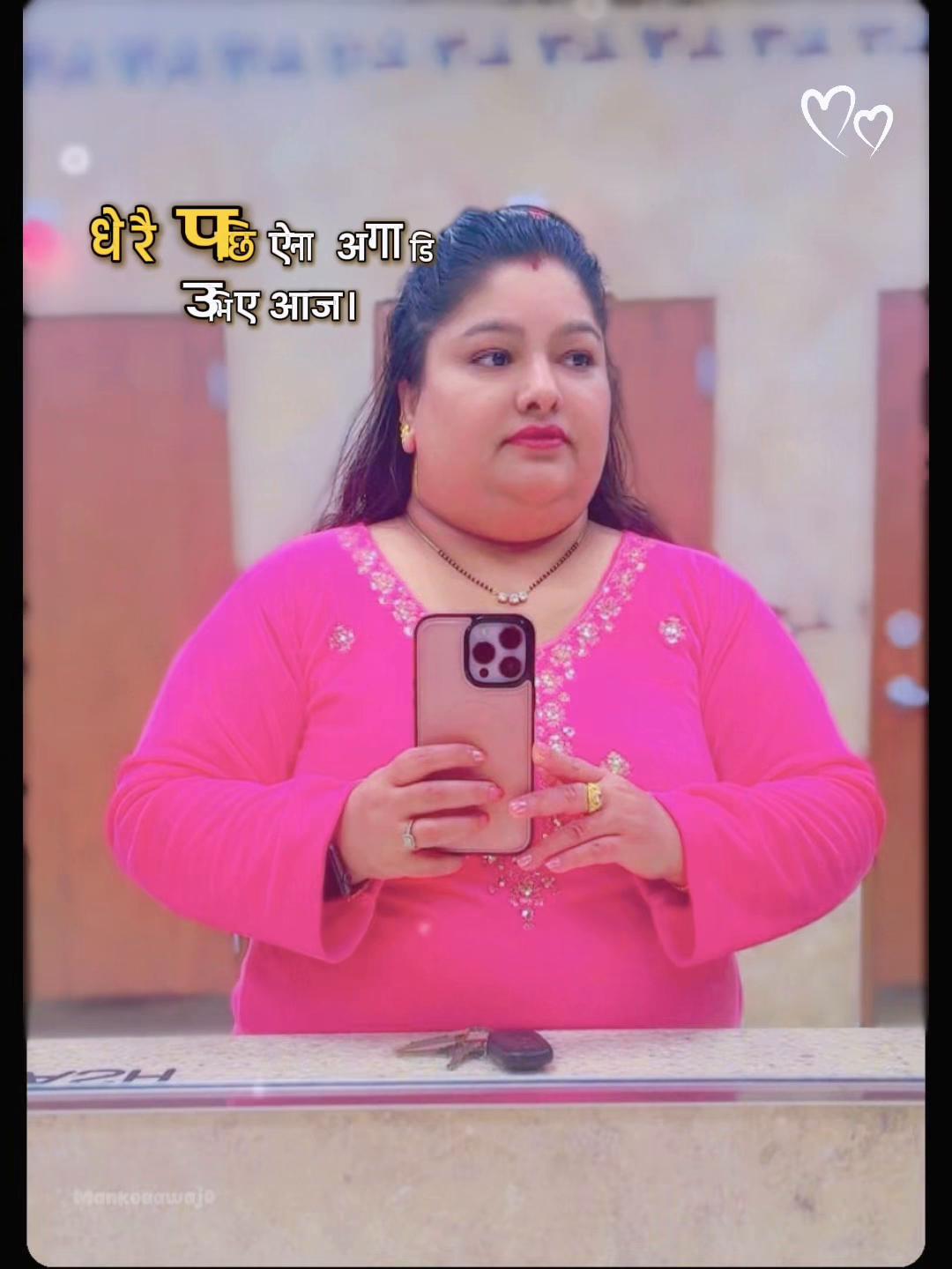 @rani_kharel❤️🇺🇸