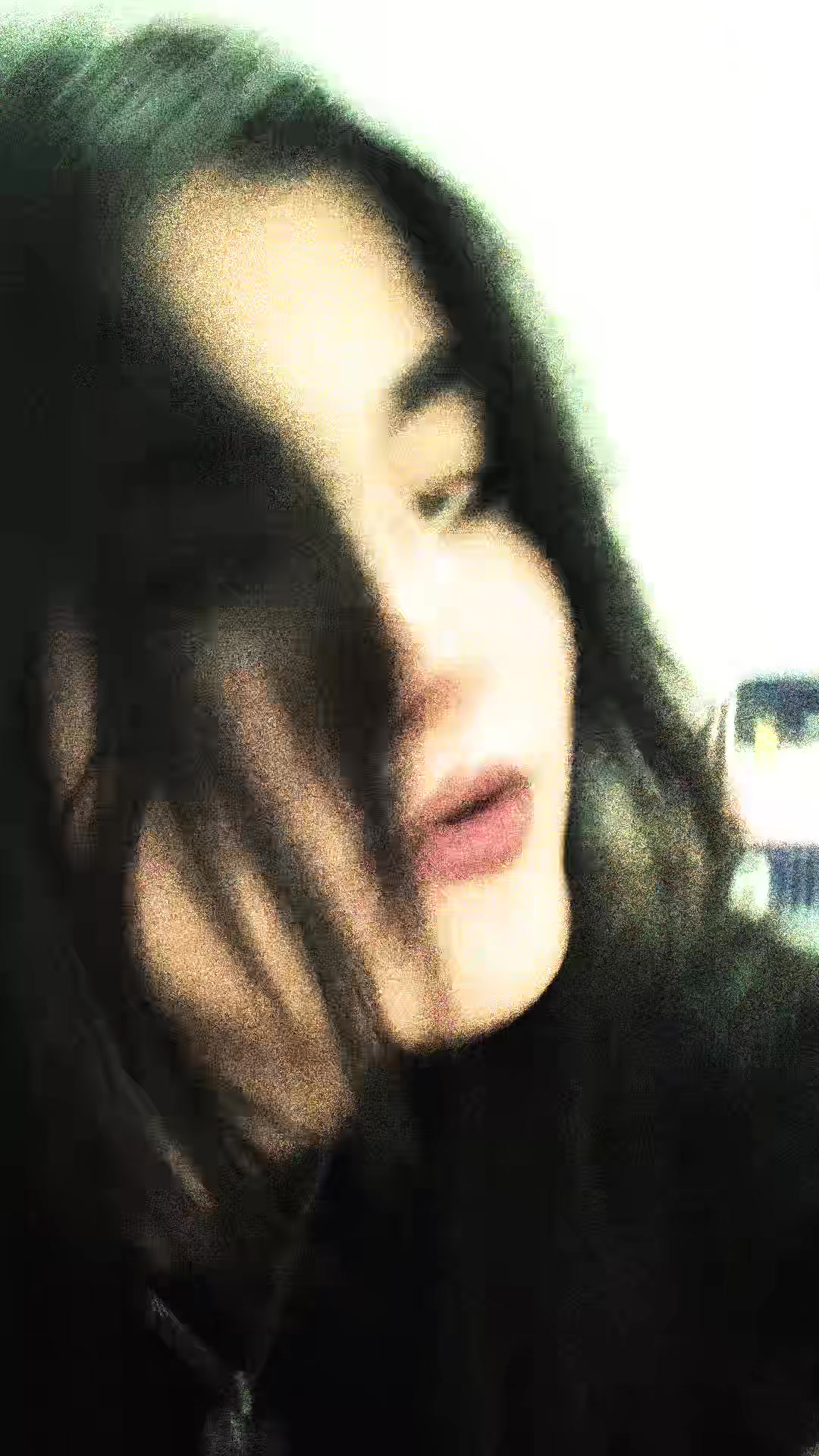 @Sarincoo