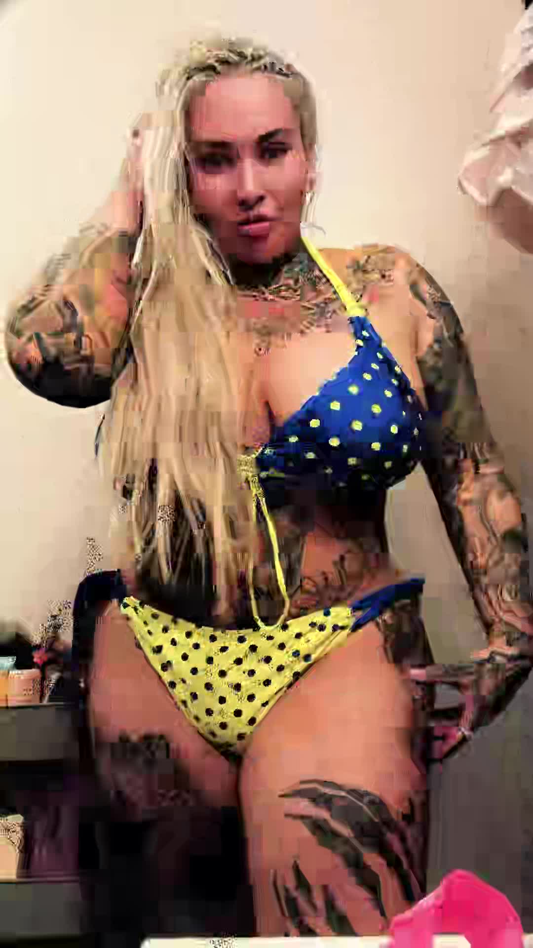 @Chrissydawn❤️👑