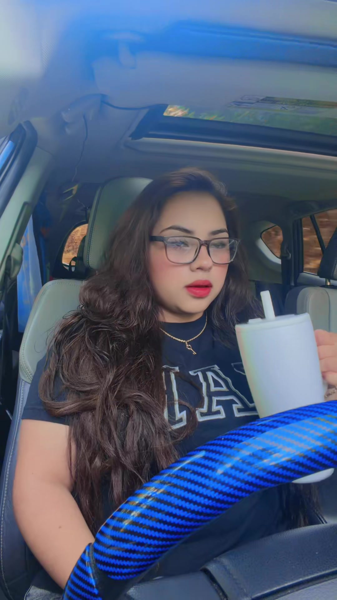 @Alexa Martínez ๐๐๐