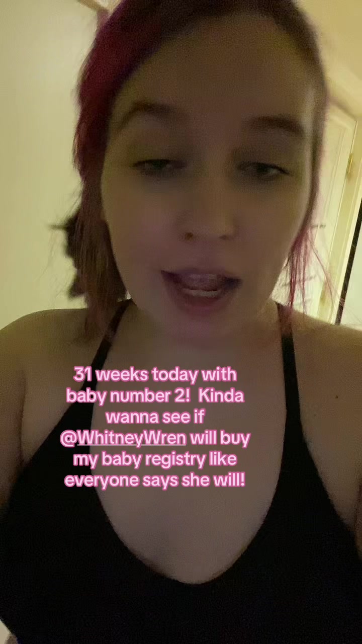 @destiny._.elizabeth