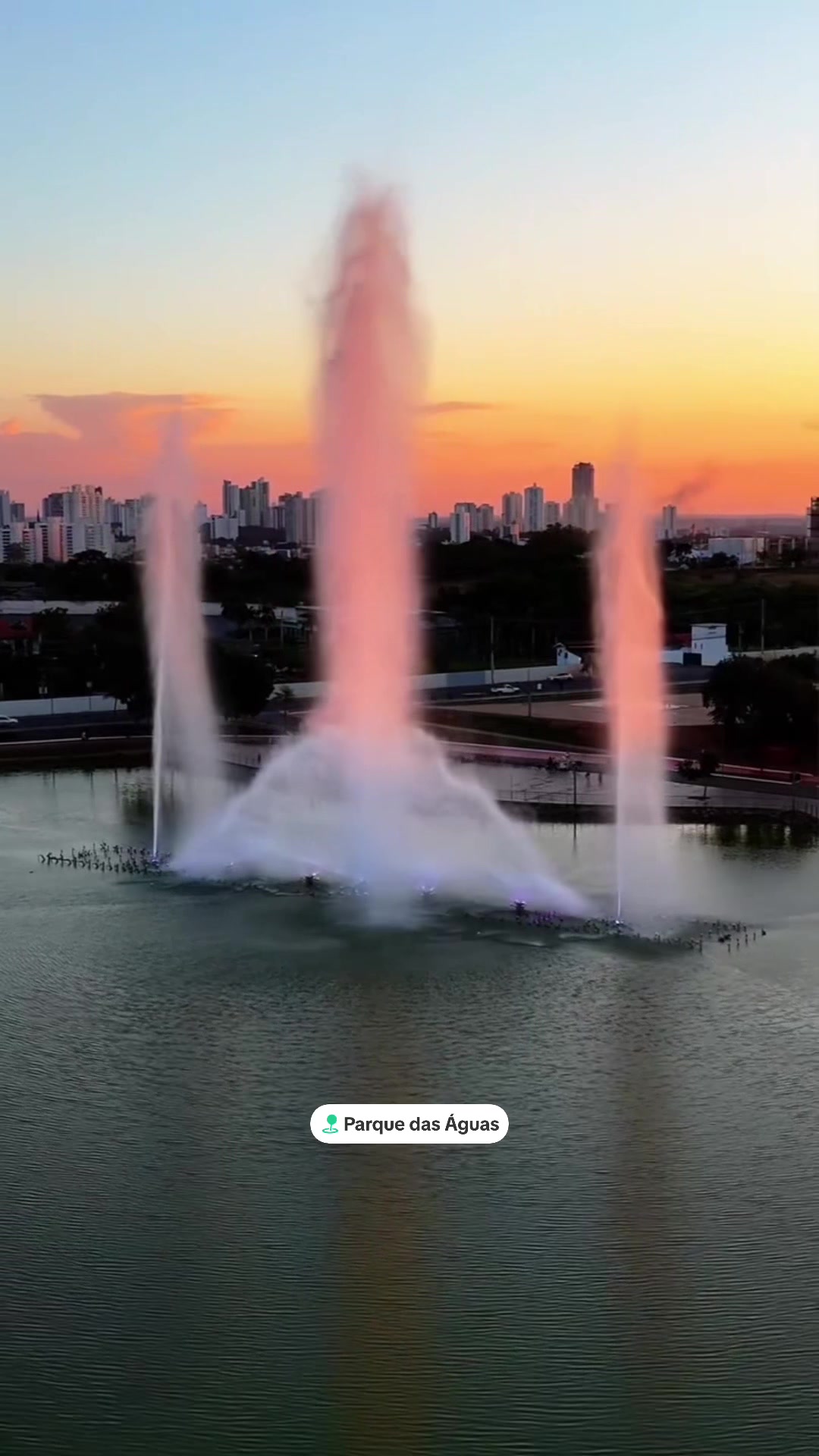 @roteirosdecuiaba