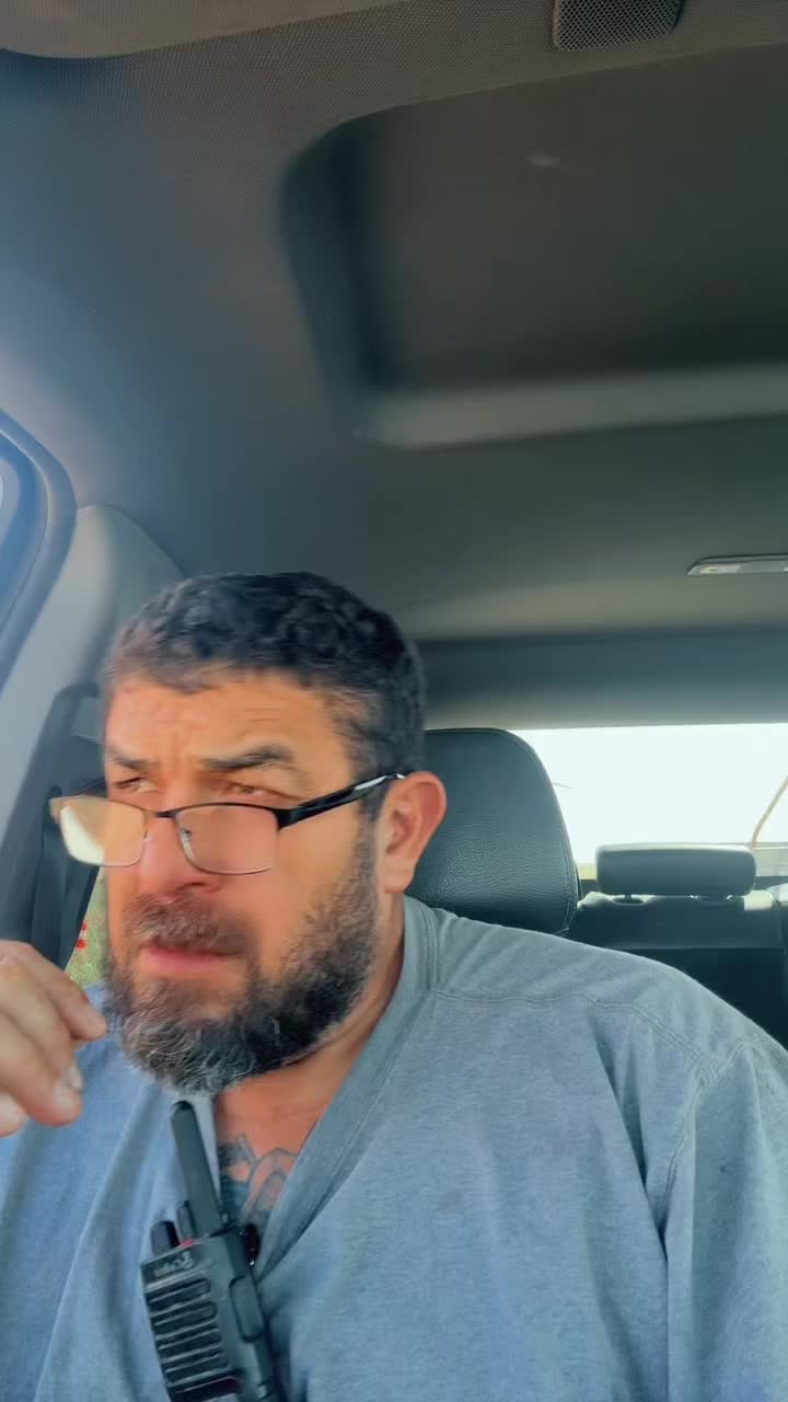 @Olmeno