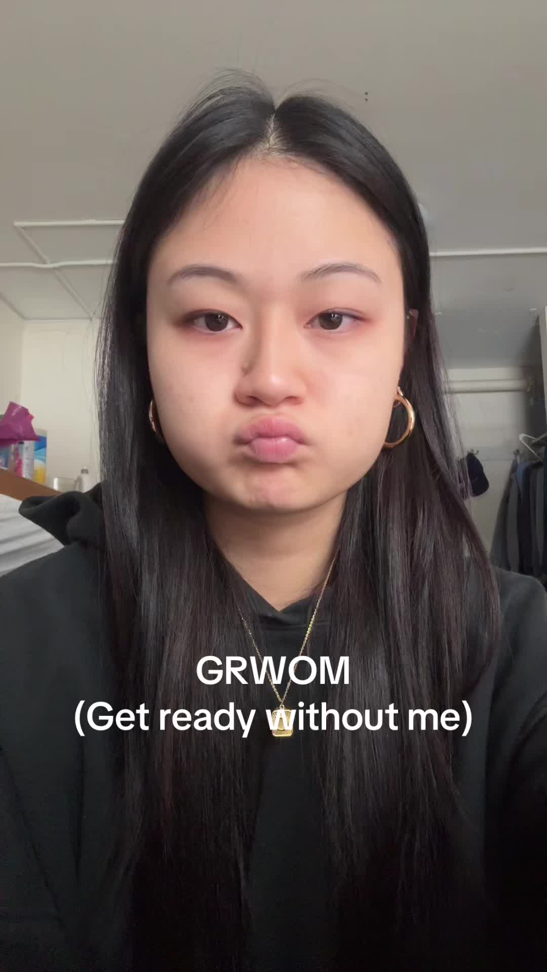 @caicai