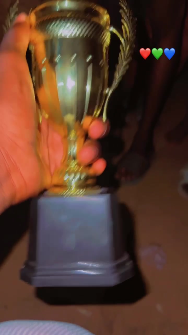 @Just_NRD💯🇳🇪❤️🔥