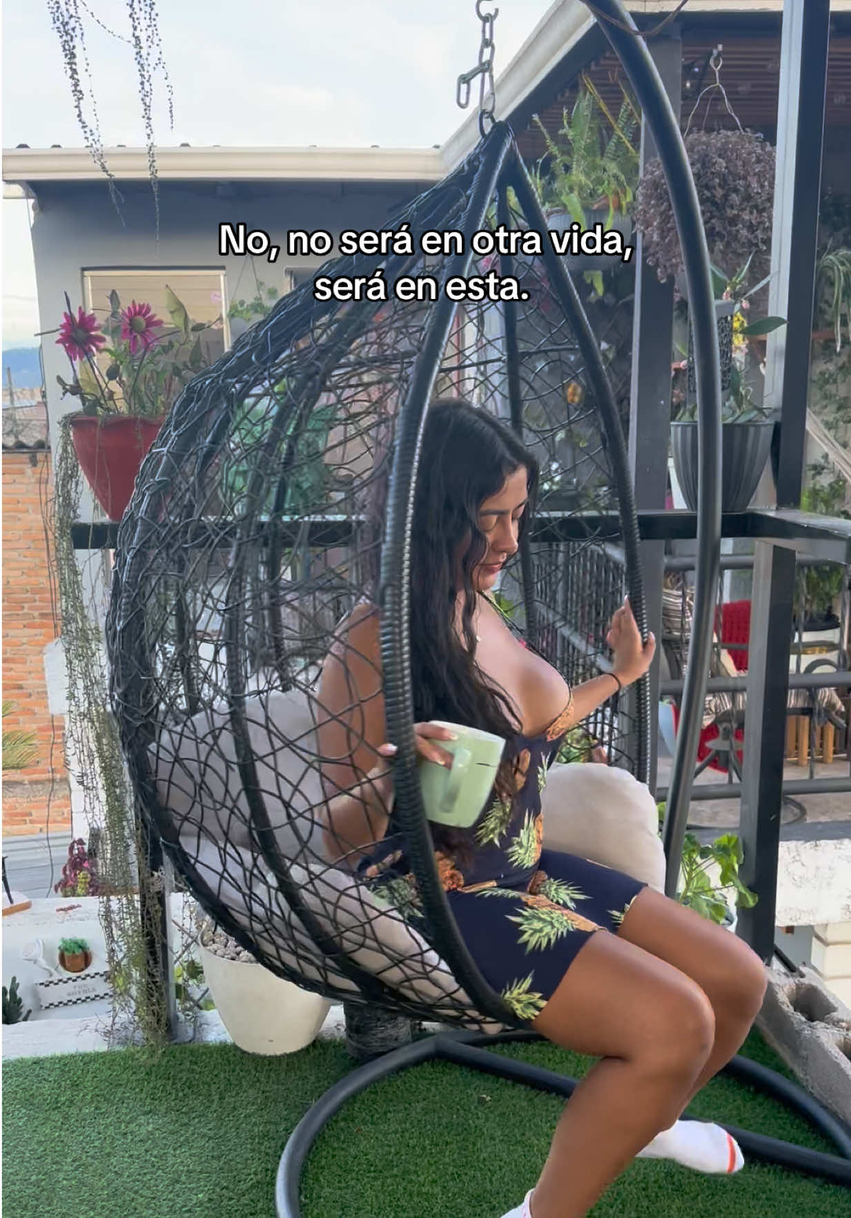 @GeorgieOrdonez💸