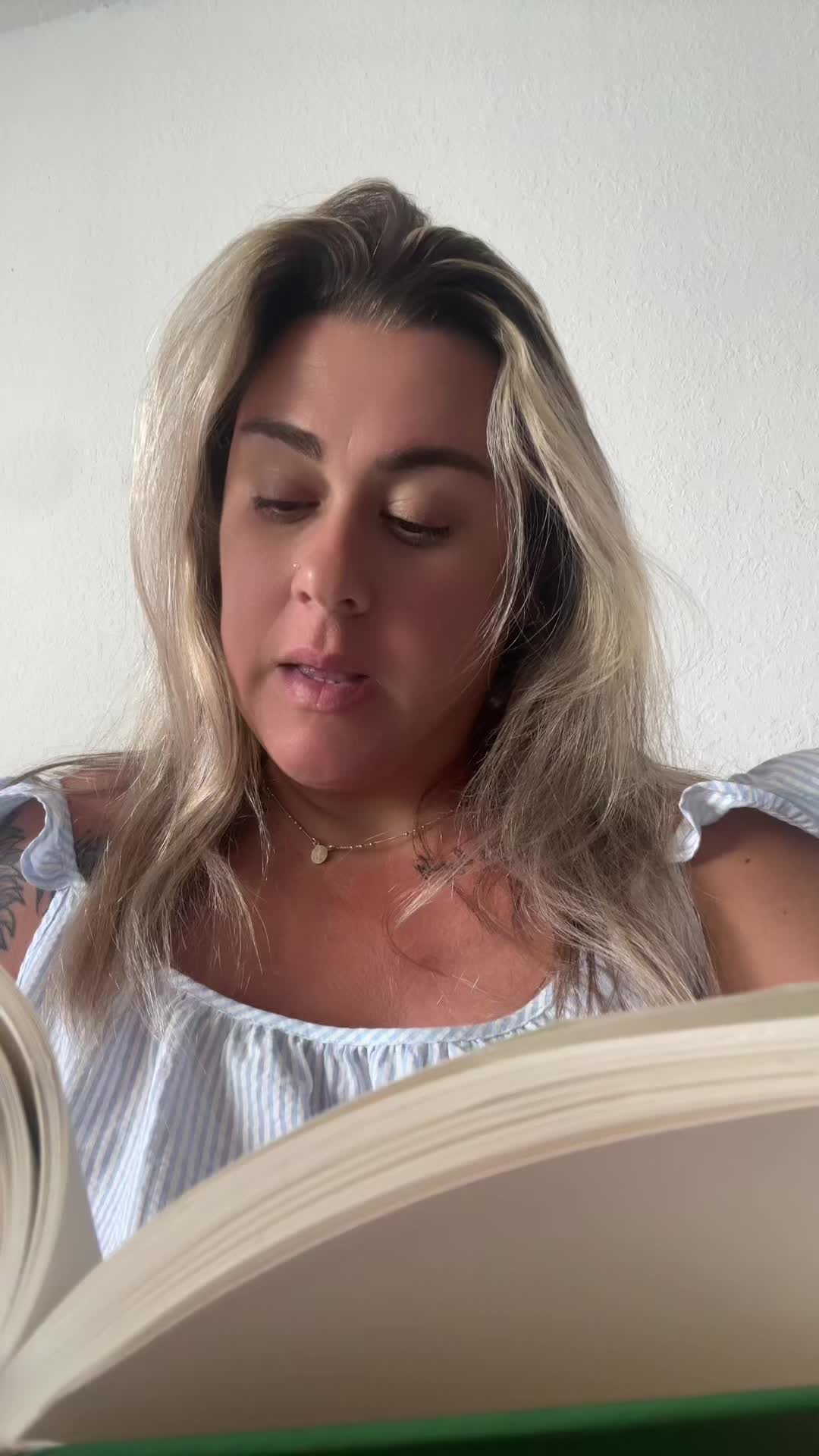 @Sweet_Renee