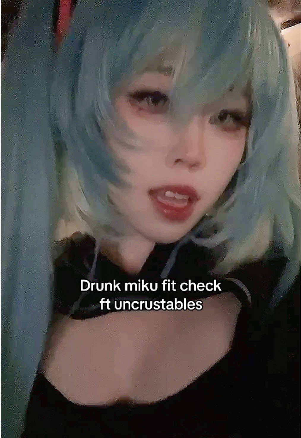 @W1nter