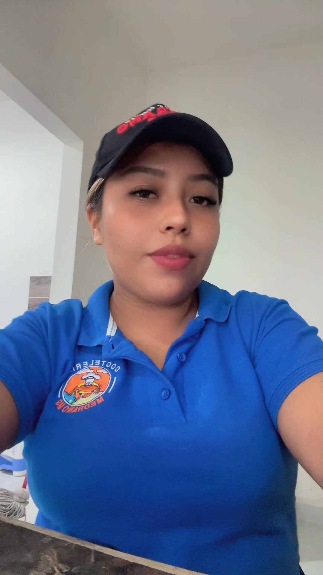 @Noelia Guzmán 🌺