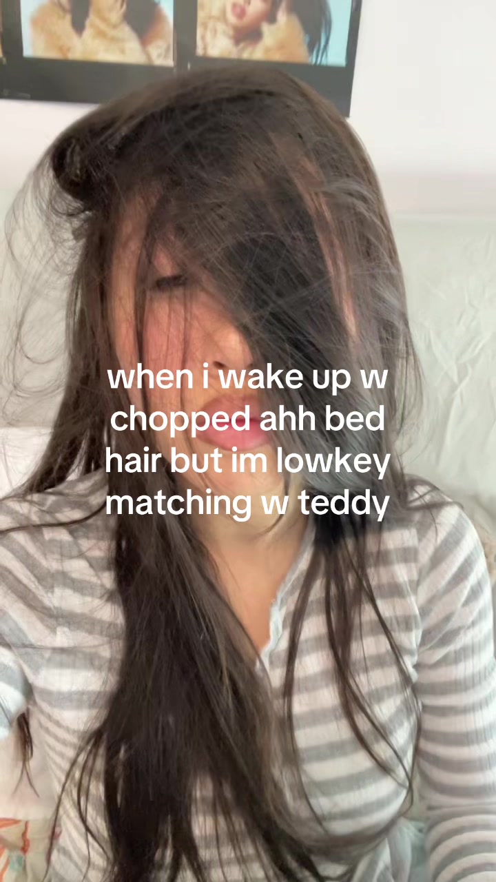 @chrissy