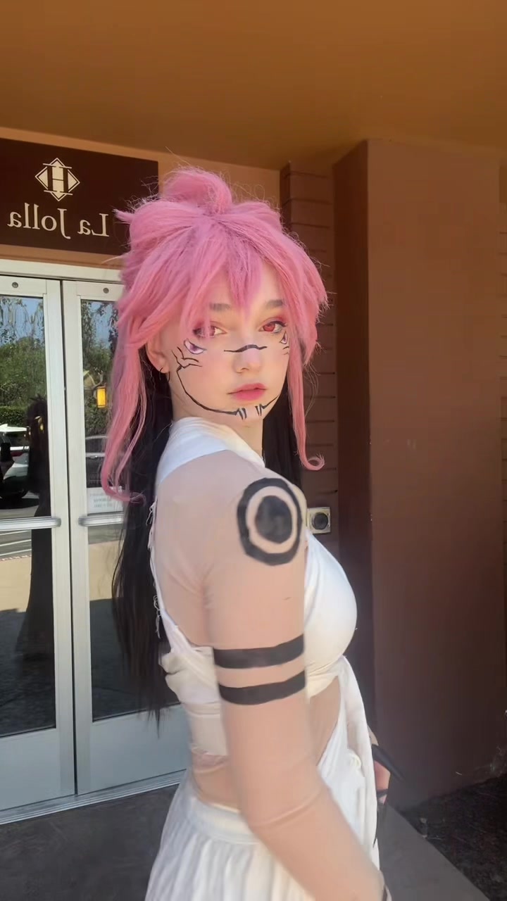 @freckledpearly