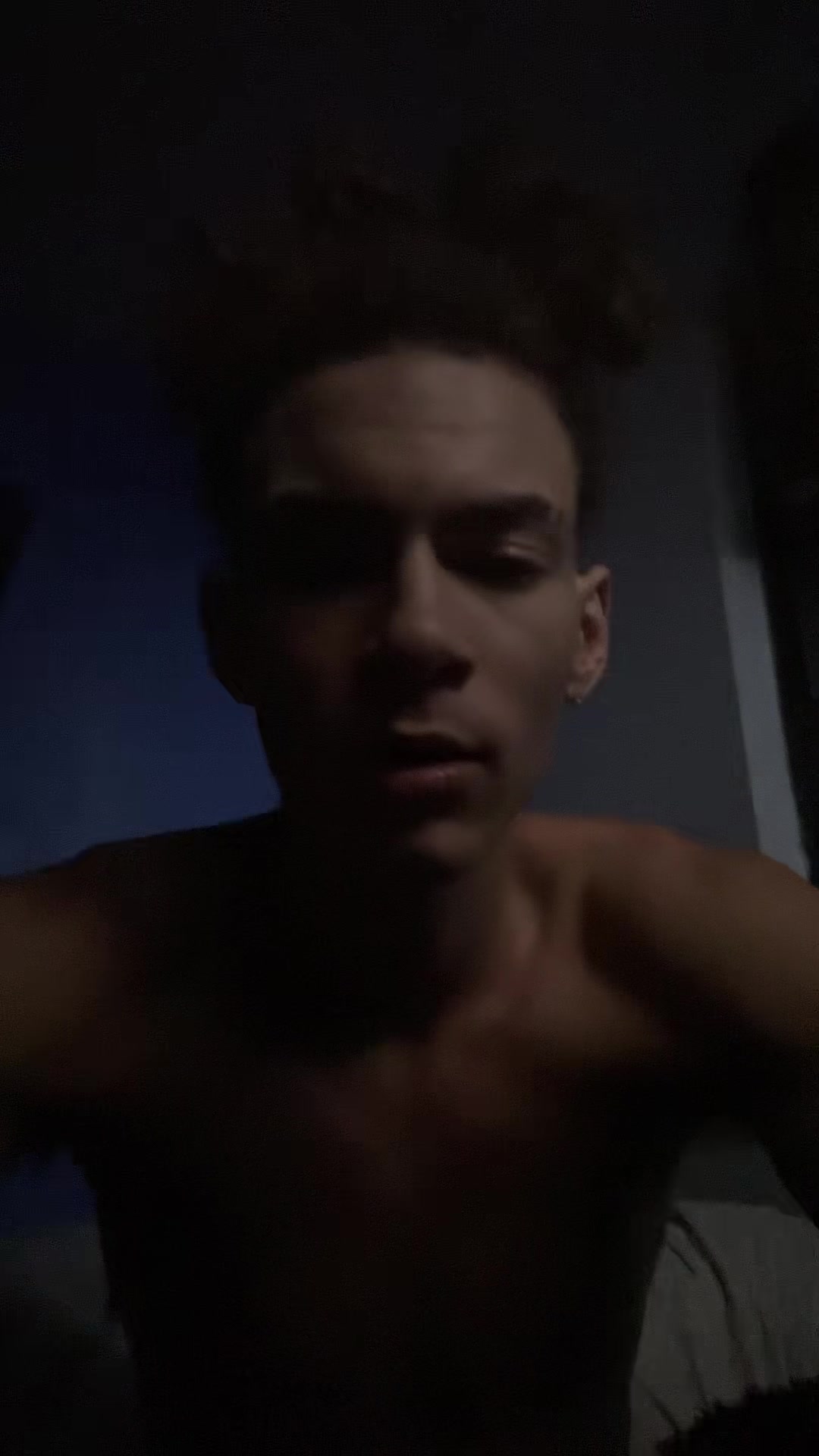 @KODAKWHITE
