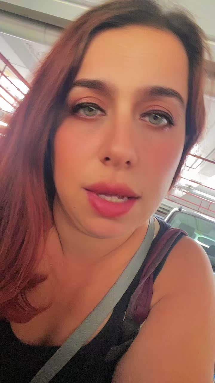 @Giusy StellinaLuna C