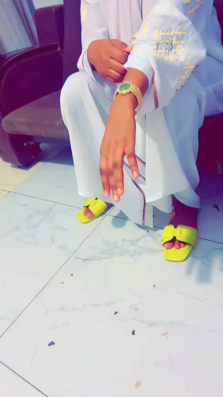 @Mrs_KEITH💍_❤️