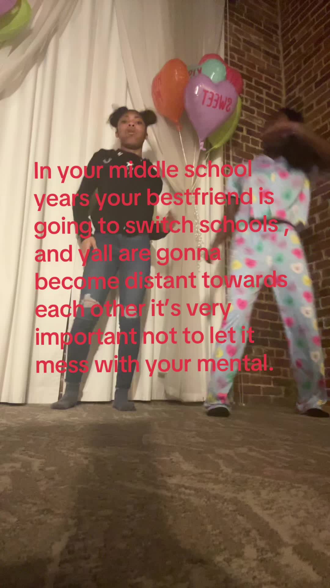 @Maliya.
