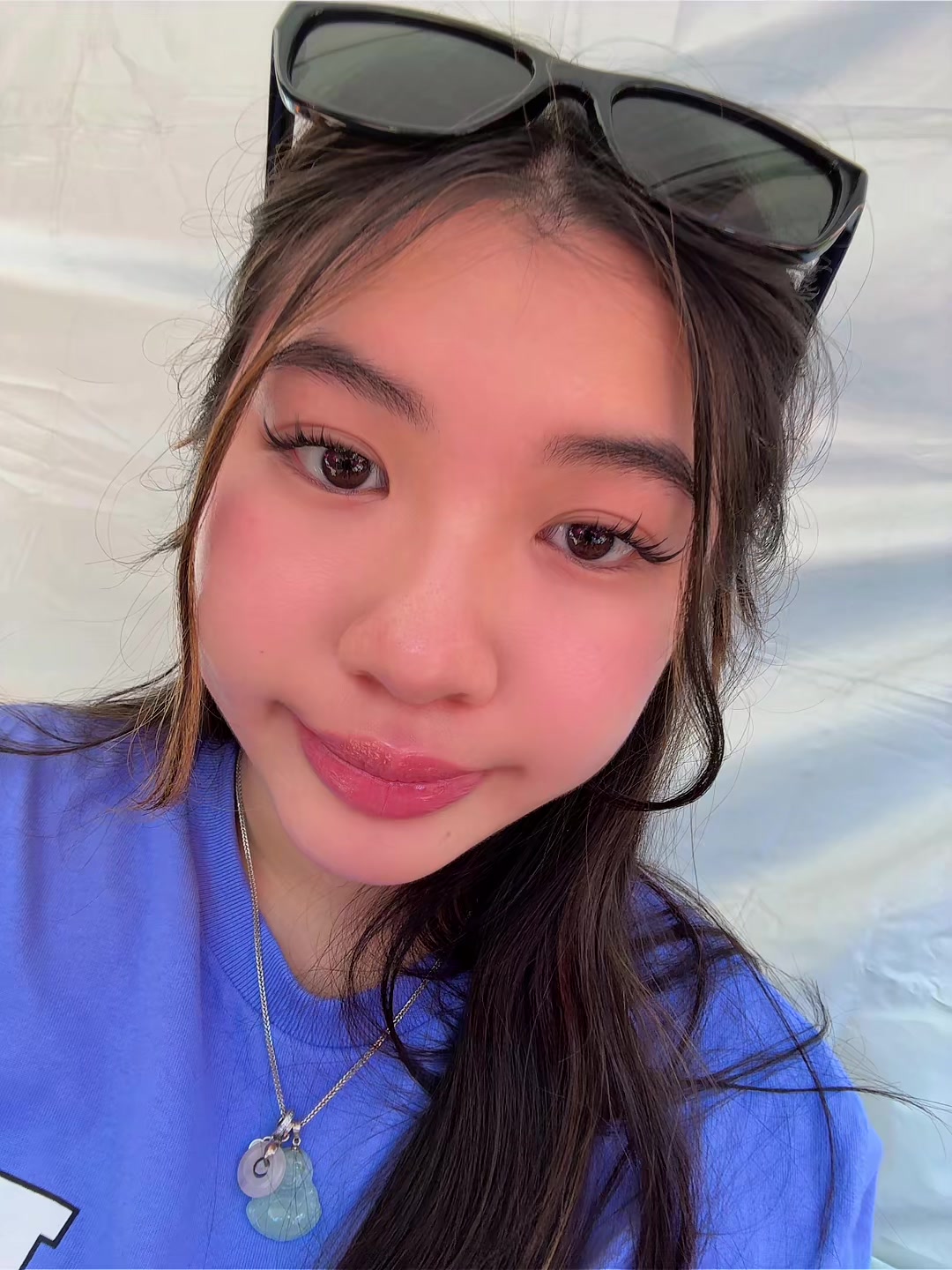 @angelina 𖥔 ࣪ ᥫ᭡ꗃ⋆࣪.
