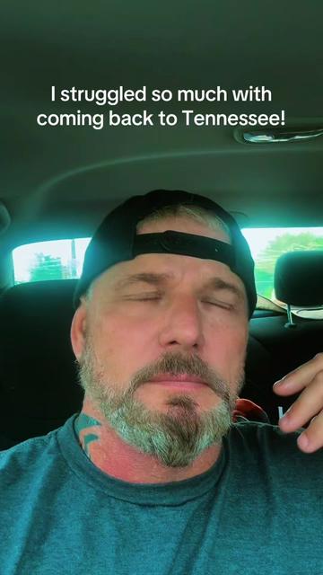@Craig Stevens 007