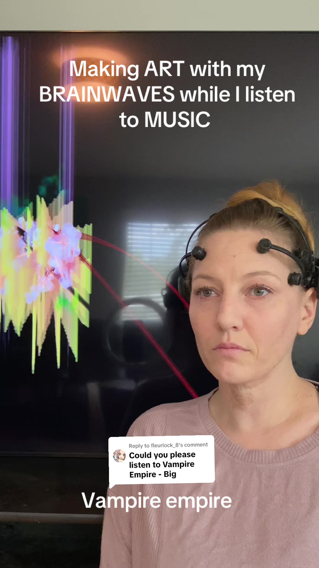 @Brainwavebtch