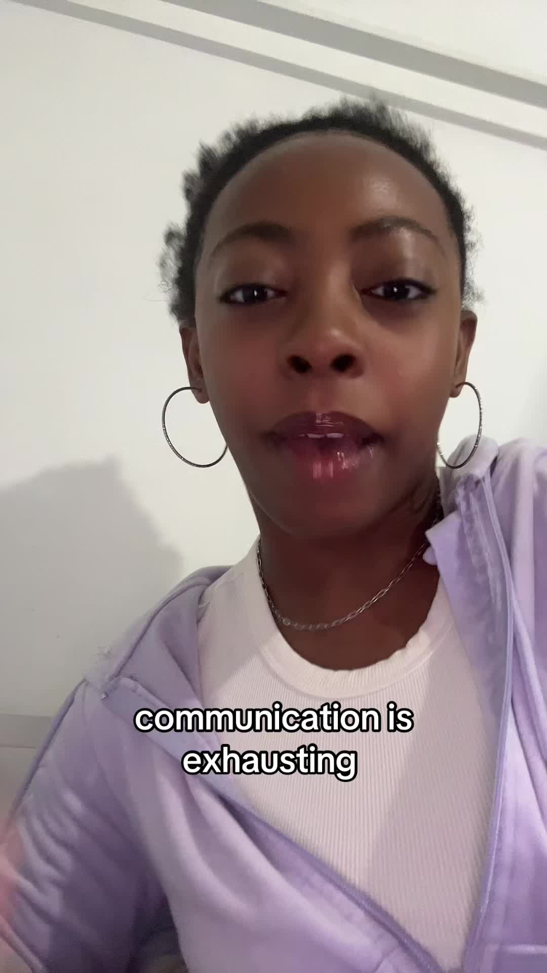 @whom?