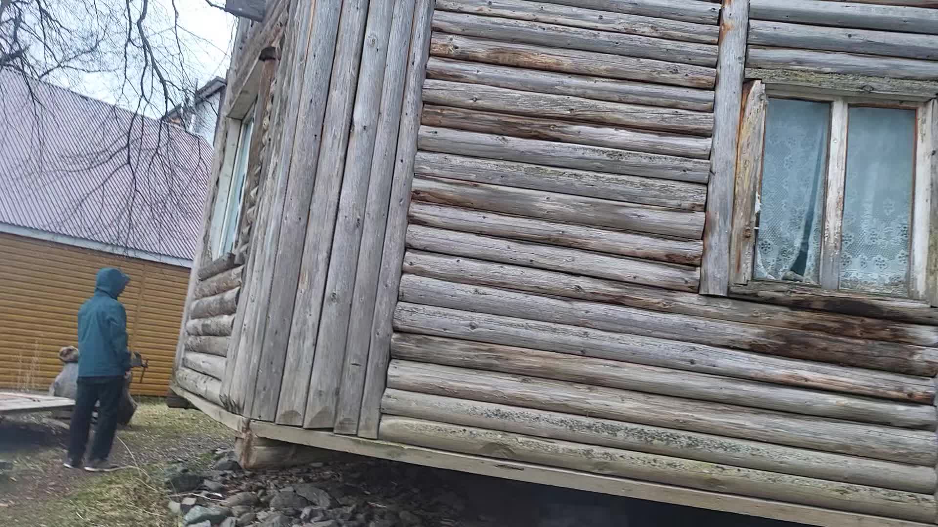 @Стася Лакшери