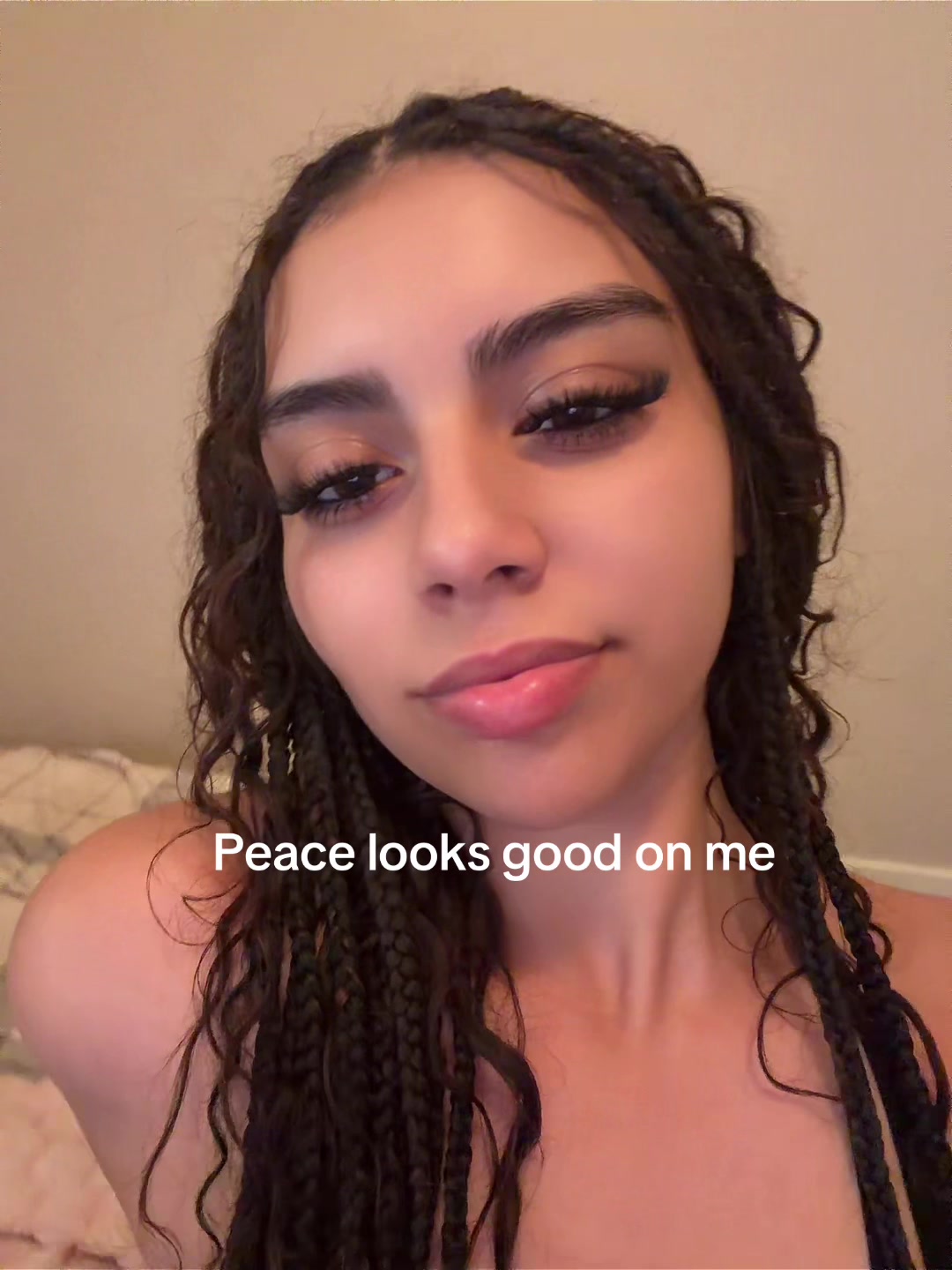 @Amelia