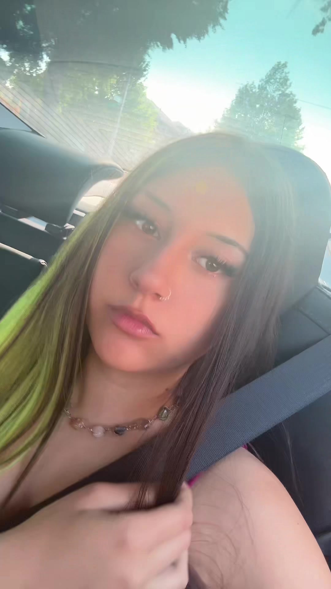@juggbaby🤹&zwj;♀️