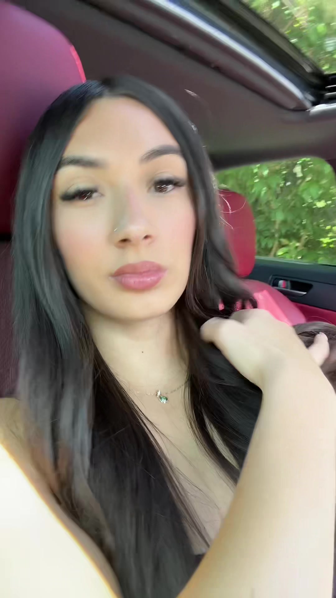 @Aunna👸🏻