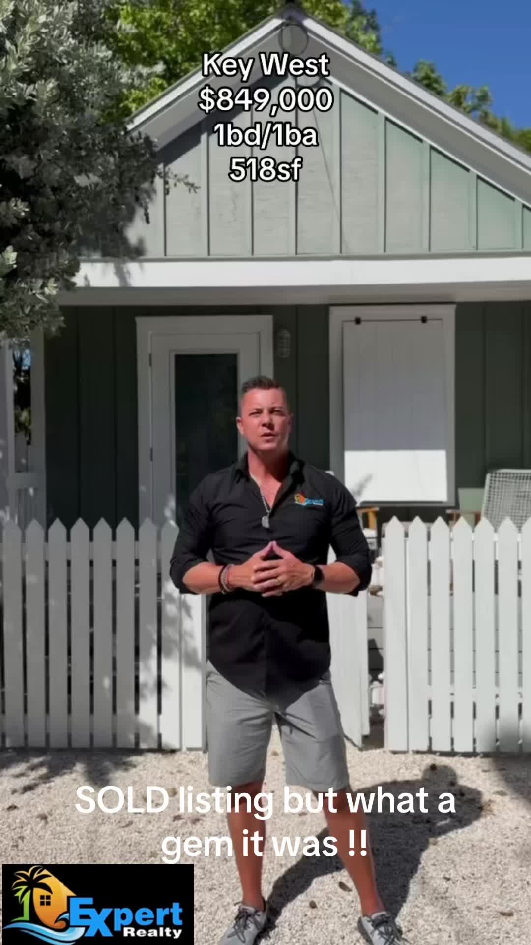 @KeyWestBryant_TheRealtor