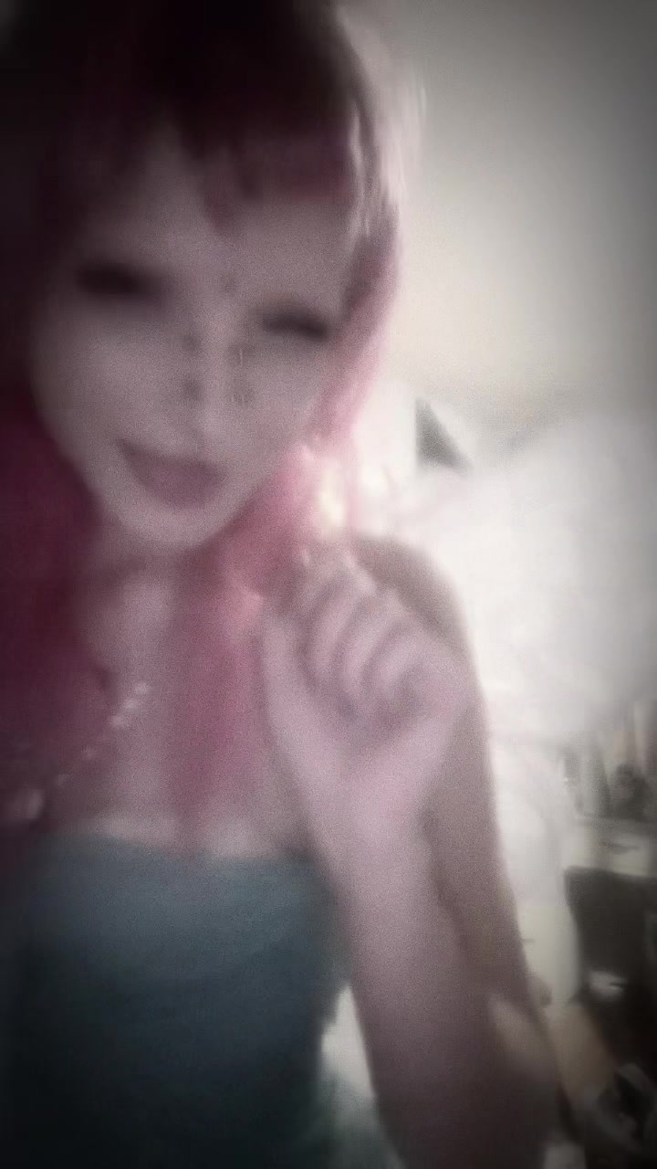 @࿎𝚔𝚘𝚛𝚛𝚒𝚎࿎