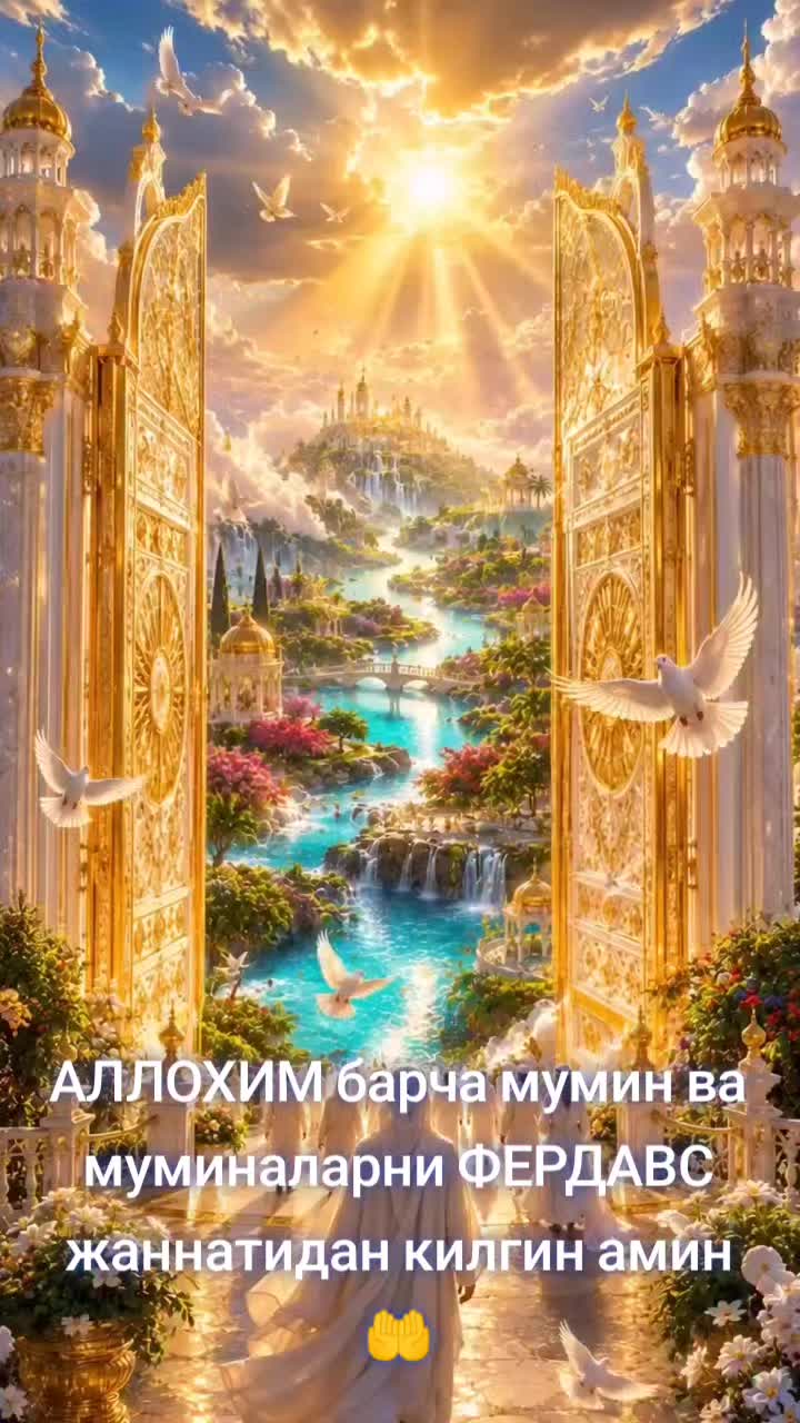 @RAYA_29_66