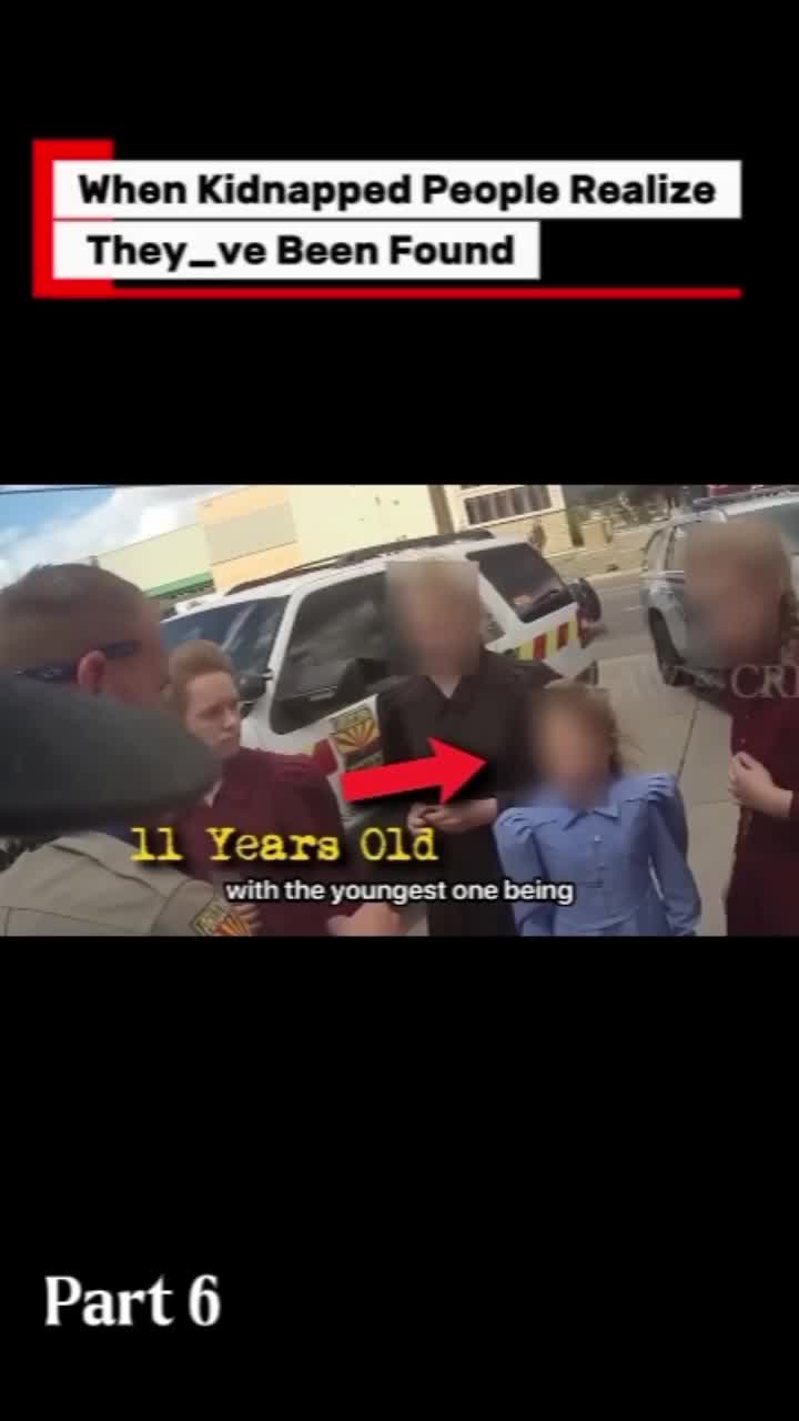 @Crime Seen