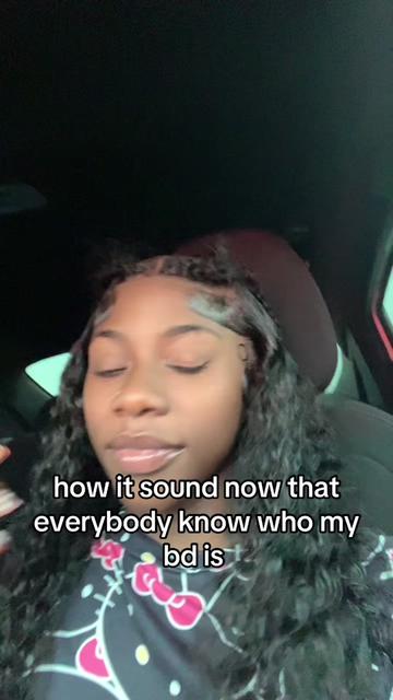 @korihanna
