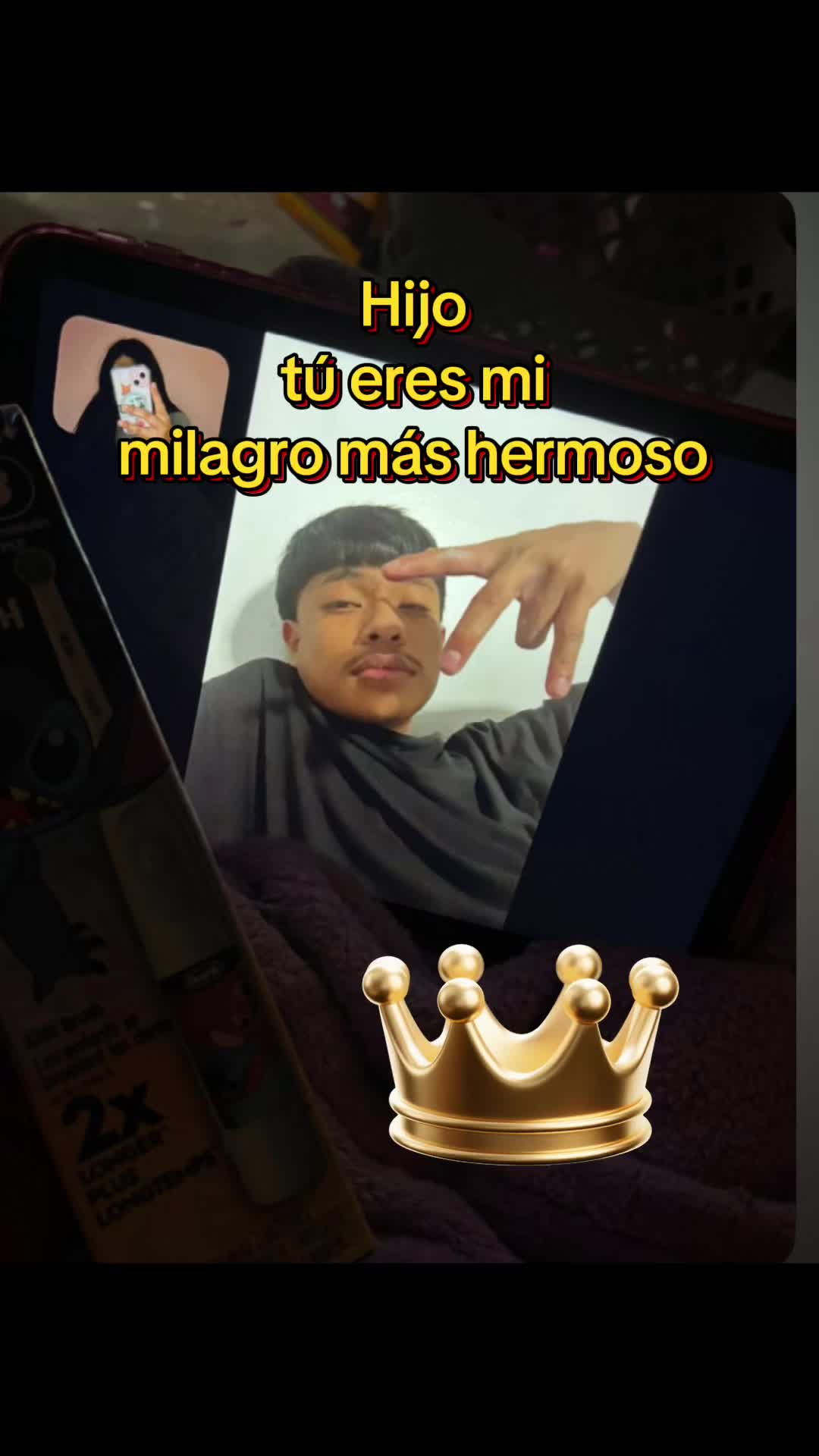 @monimau7