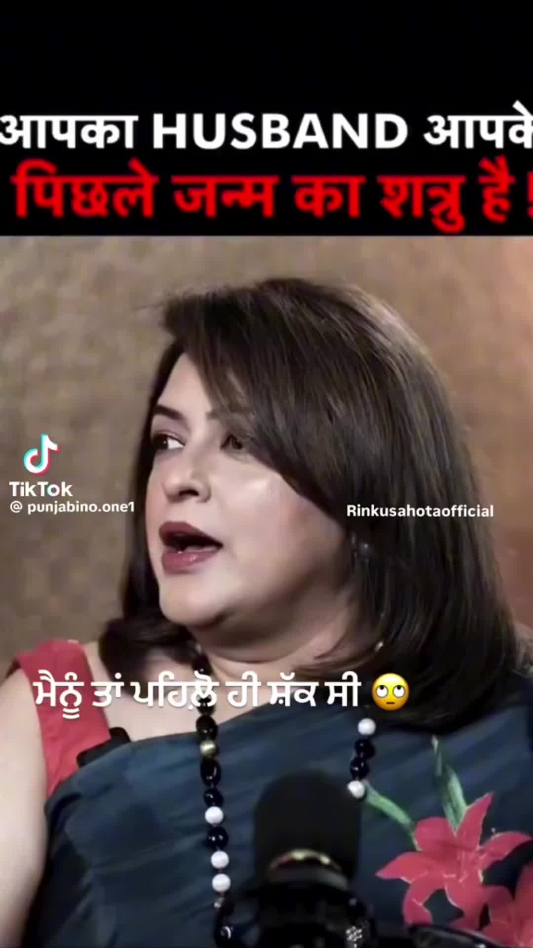 @रणजित कार्की (Realtor)