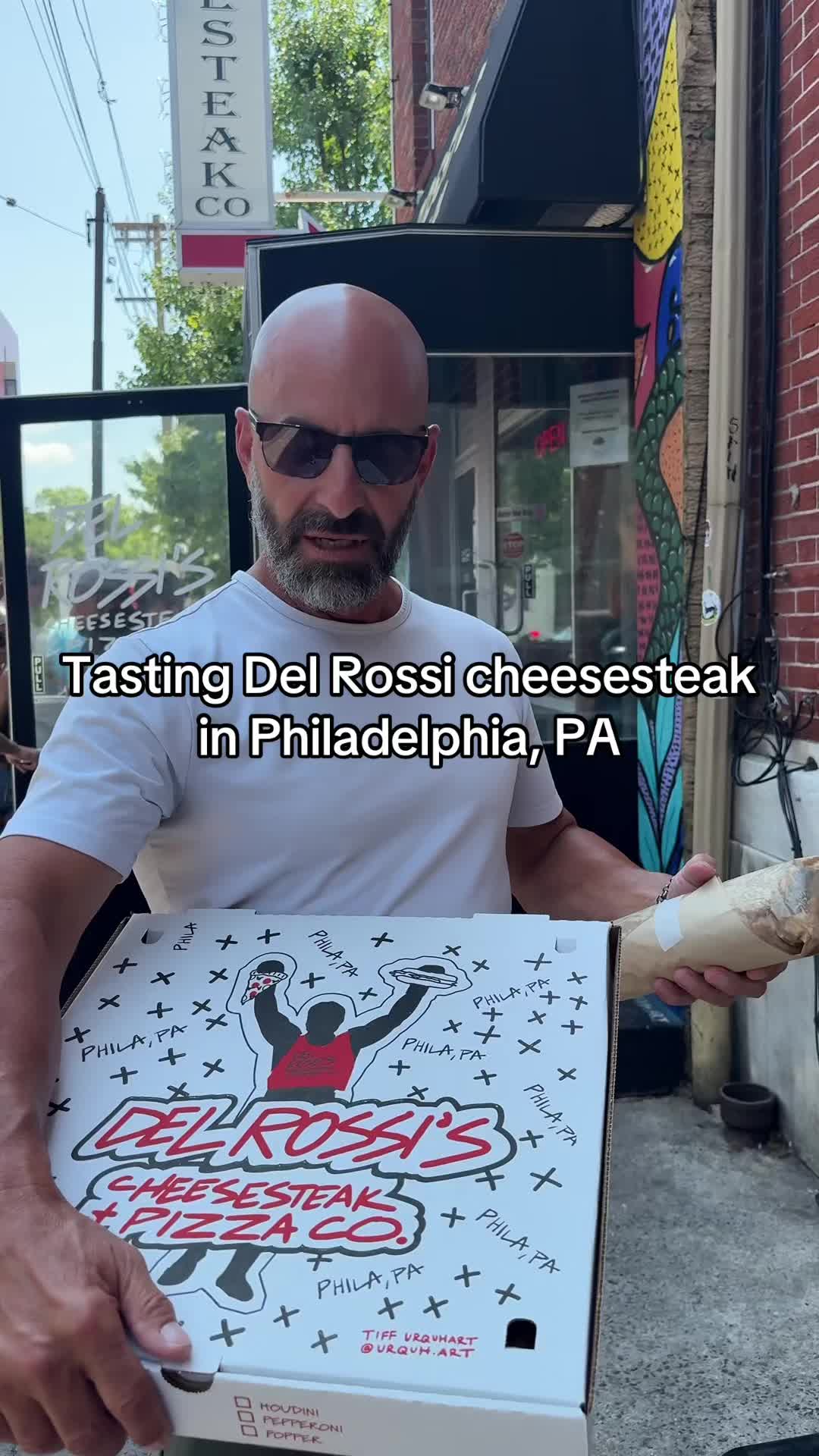 @JohnnyDrinks