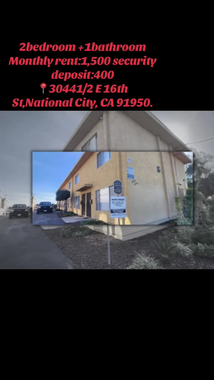 @Realtor in USA