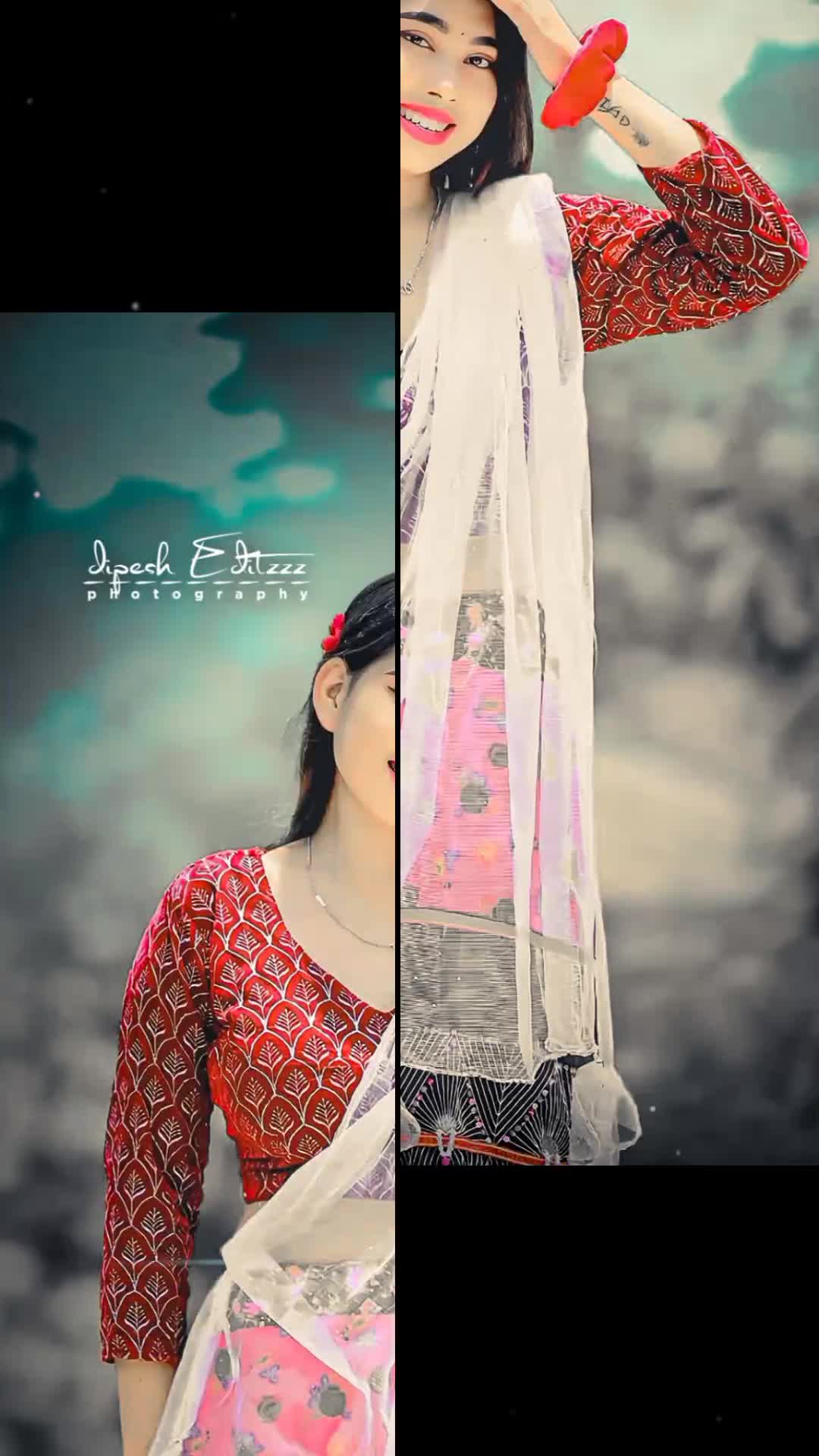 @SAGAR_EDITZZ💫