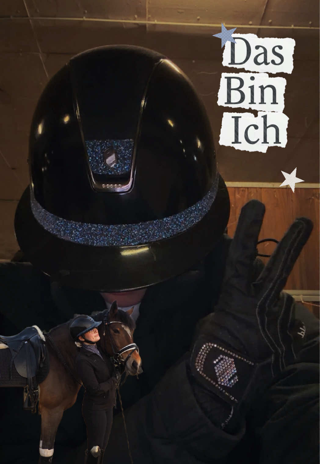@𝐽𝑢𝑙𝑖𝑒 𝐺𝑎𝑙𝑙𝑎𝑠