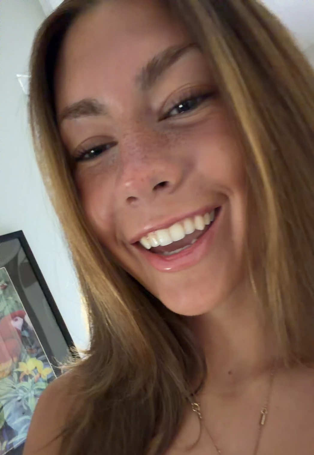 @Mia