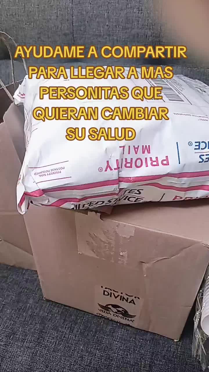 @𝐩𝐫𝐢𝐧𝐜𝐞𝐬𝐚𝐝𝐞𝐋𝐂𝐀𝐅E