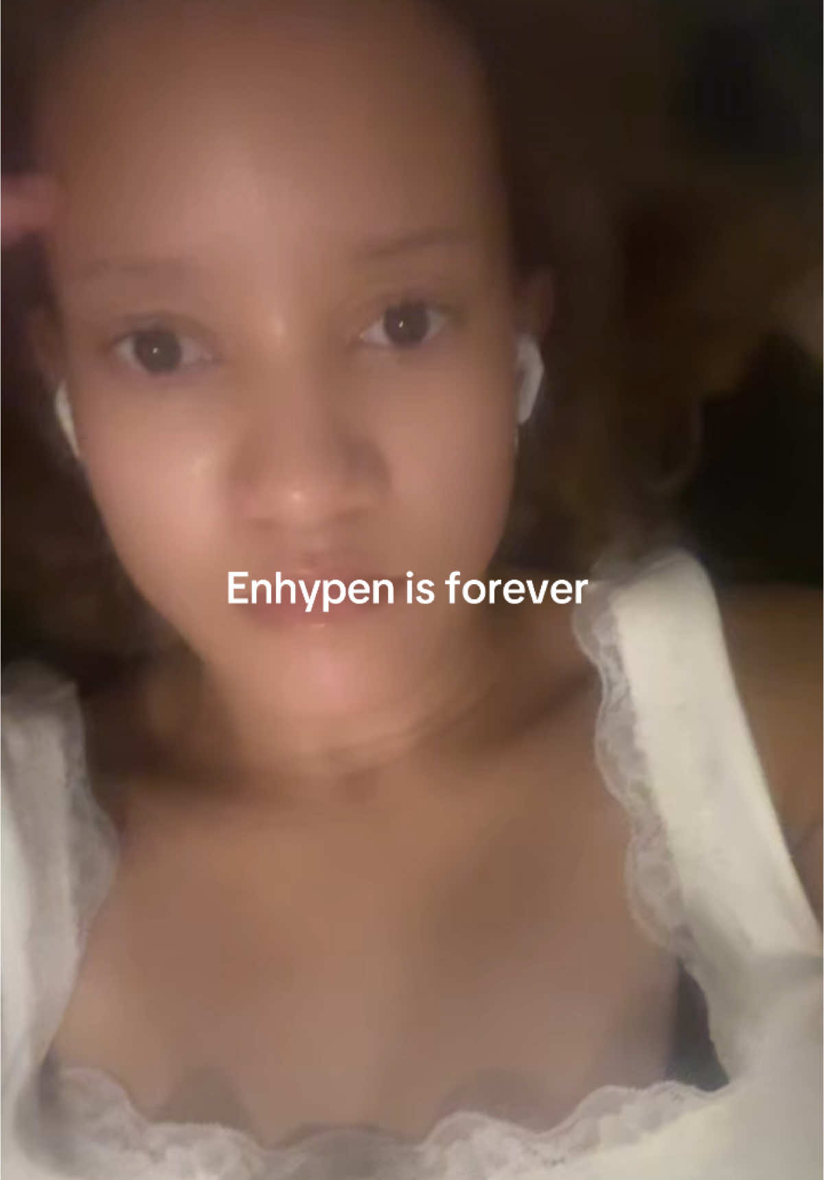 @Maria misses enha 𐙚⊹₊⋆☆