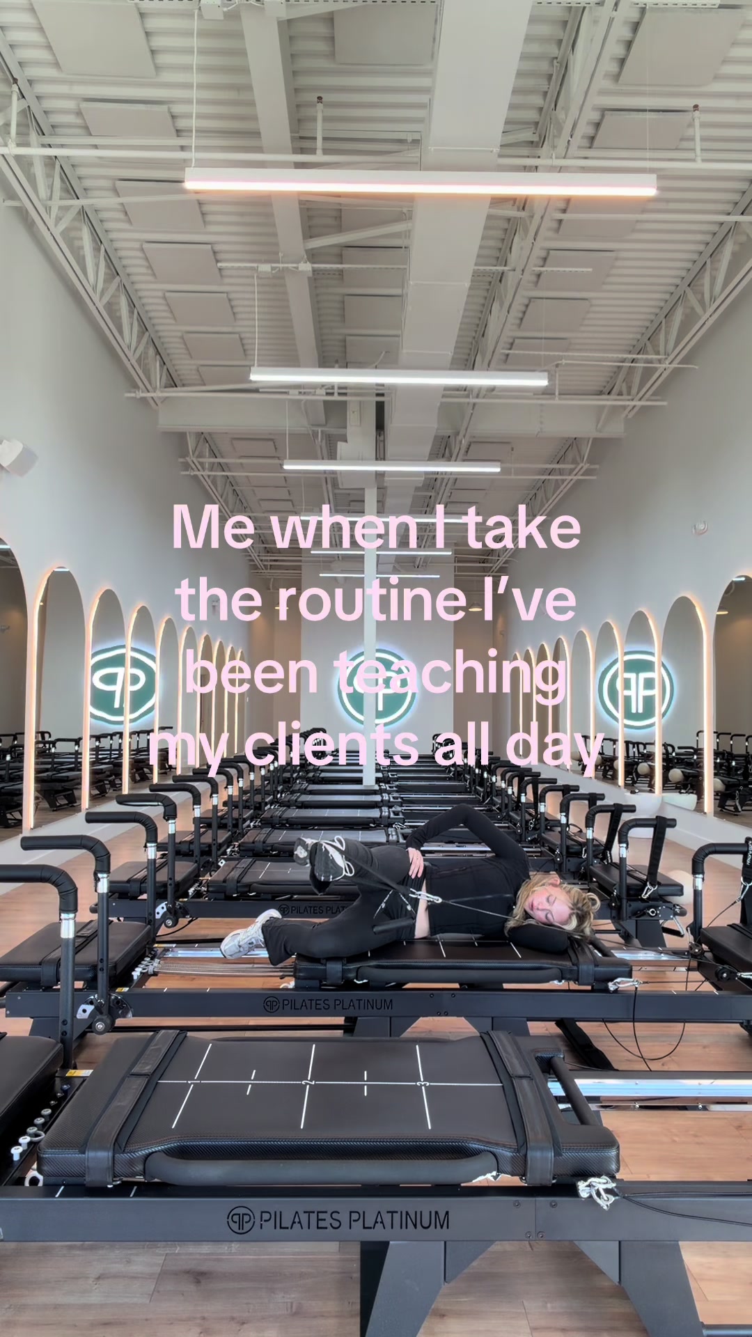 @Presley Rae 🪽