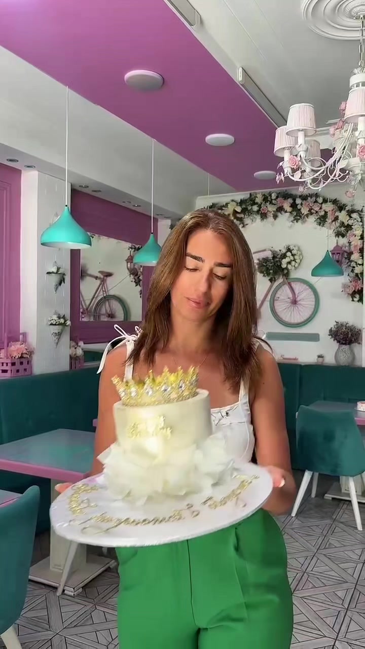 @SonnaCake