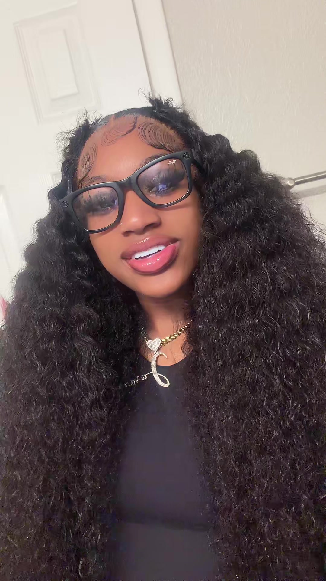 @iam.jadoreeeee