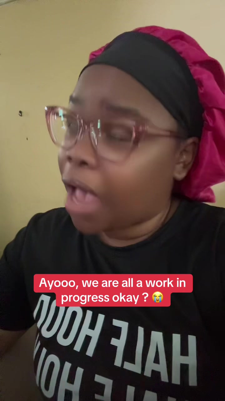 @KingdomKeys🔑._KK.