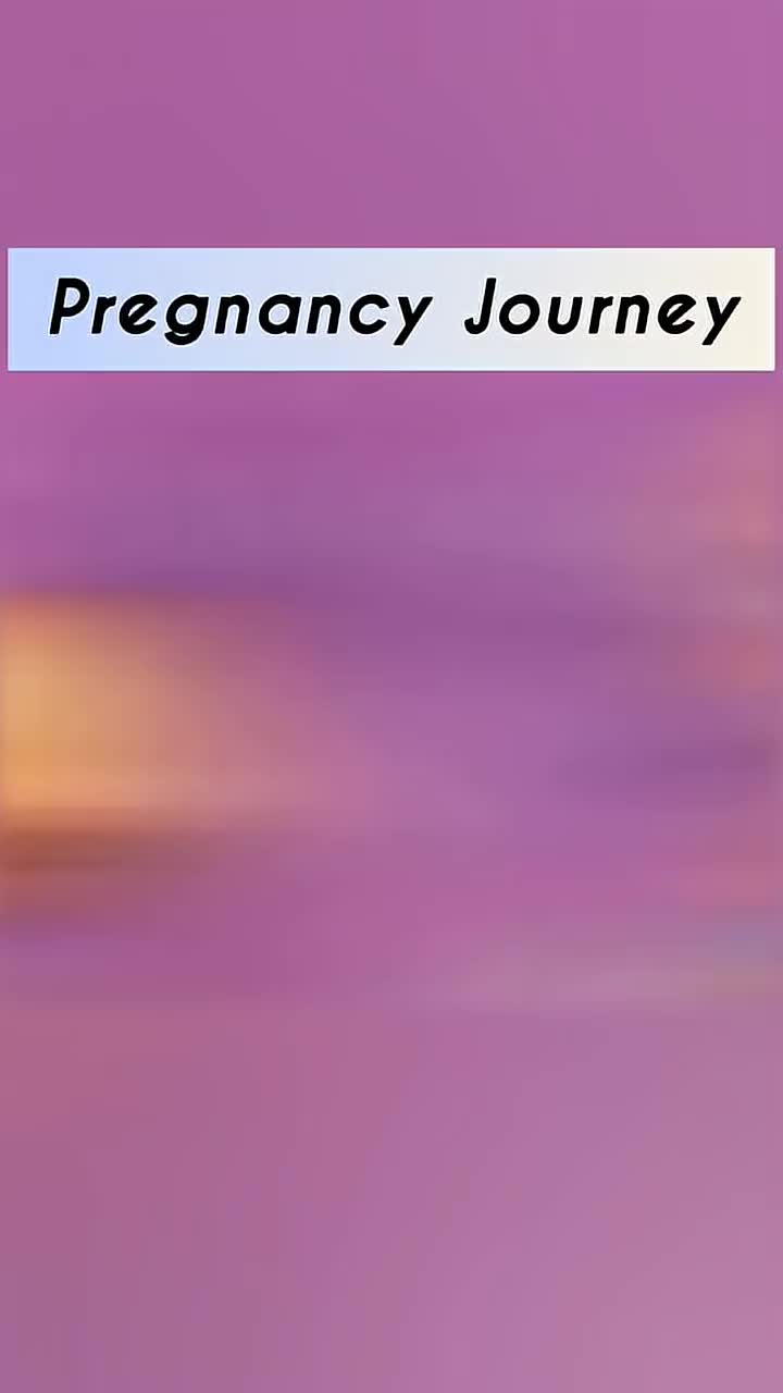 @Michael Jackson