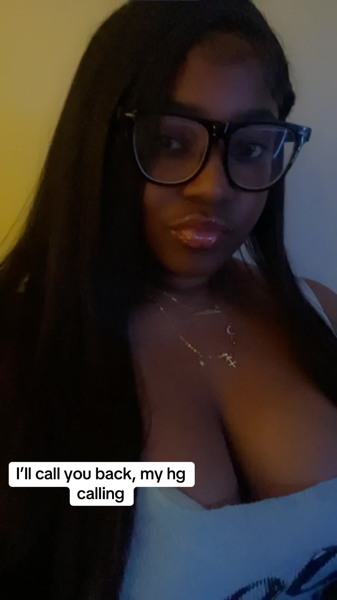 @Dayetin