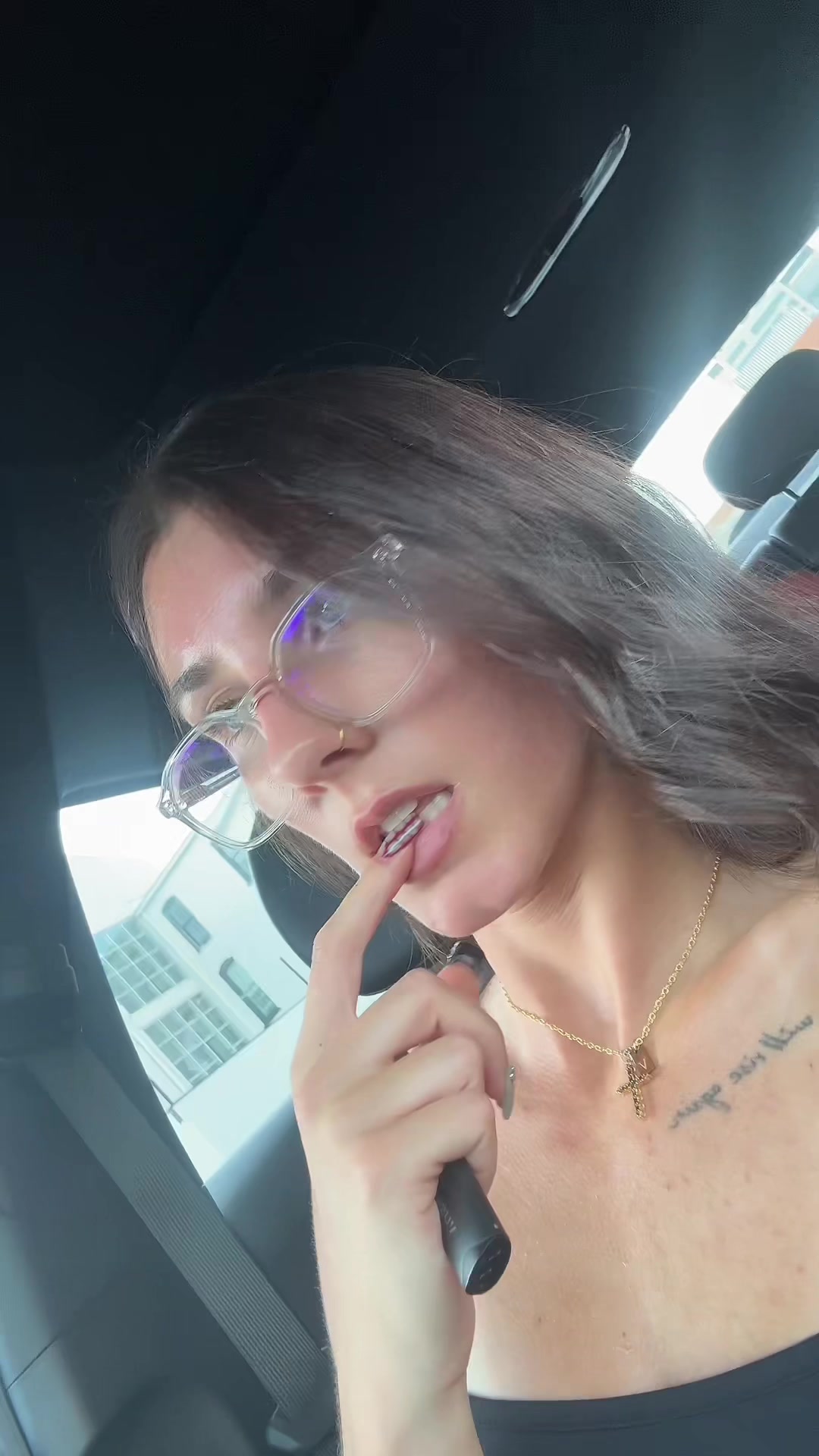 @roni