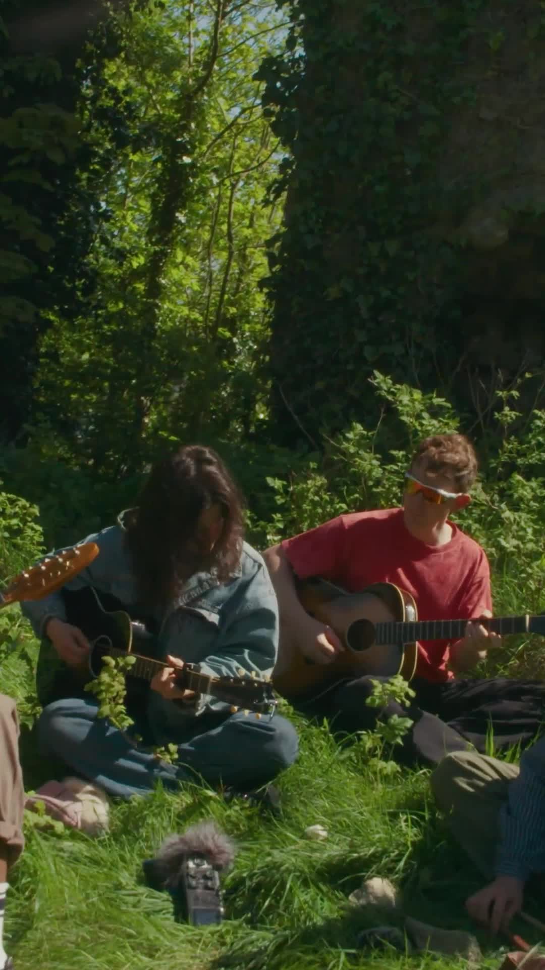 @bigthiefmusic